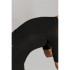 Maillot de Ciclismo Gsport Pro Skin Carbon Hombre