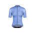 Maillot de Ciclismo Gsport Aero Hidrozoa Mujer