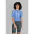 Maillot de Ciclismo Gsport Aero Hidrozoa Mujer