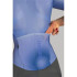 Maillot de Ciclismo Gsport Aero Hidrozoa Mujer