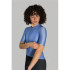 Maillot de Ciclismo Gsport Aero Hidrozoa Mujer