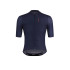 Maillot de Ciclismo Gsport Aero Lead Hombre
