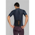Maillot de Ciclismo Gsport Aero Lead Hombre