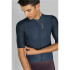Maillot de Ciclismo Gsport Aero Lead Hombre