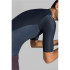 Maillot de Ciclismo Gsport Aero Lead Hombre