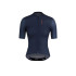 Maillot de Ciclismo Gsport Aero Lead Mujer