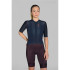 Maillot de Ciclismo Gsport Aero Lead Mujer