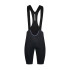 Culotte de Ciclismo Gsport Aero Noir Hombre
