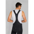 Culotte de Ciclismo Gsport Aero Noir Hombre