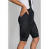 Culotte de Ciclismo Gsport Aero Noir Hombre