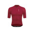 Maillot de Ciclismo Gsport One Borvo 2.0 Hombre