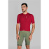 Maillot de Ciclismo Gsport One Borvo 2.0 Hombre