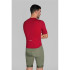 Maillot de Ciclismo Gsport One Borvo 2.0 Hombre