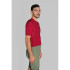 Maillot de Ciclismo Gsport One Borvo 2.0 Hombre