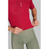 Maillot de Ciclismo Gsport One Borvo 2.0 Hombre