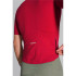 Maillot de Ciclismo Gsport One Borvo 2.0 Hombre