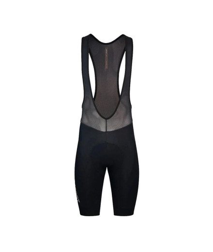 Culotte de Ciclismo Gsport One Mitos Hombre