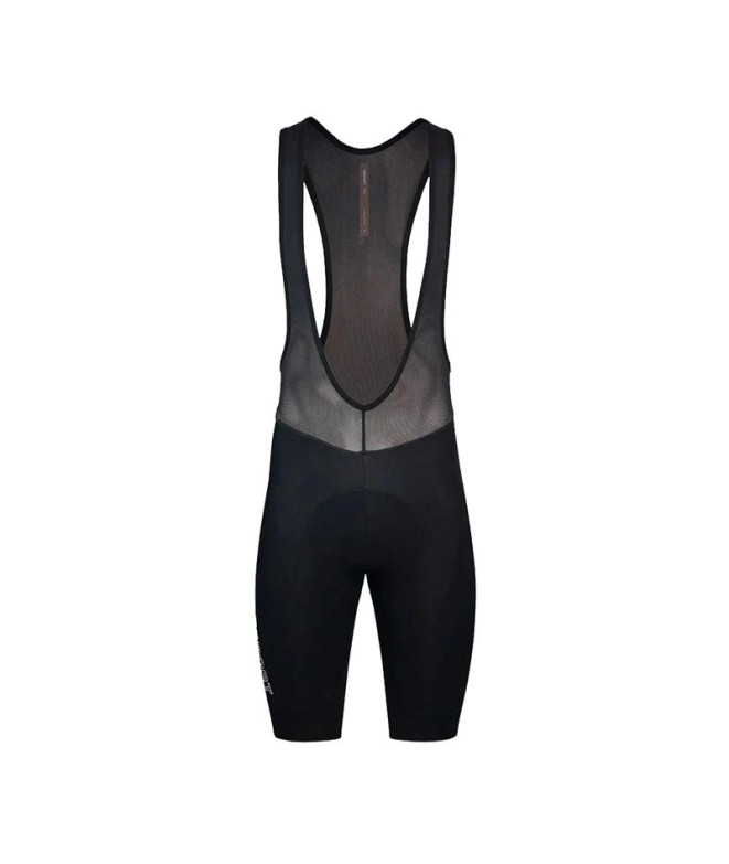 Culotte de Ciclismo Gsport One Mitos Hombre