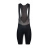 Culotte de Ciclismo Gsport One Mitos Hombre