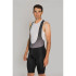 Culotte de Ciclismo Gsport One Mitos Hombre