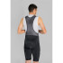 Culotte de Ciclismo Gsport One Mitos Hombre