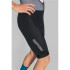 Culotte de Ciclismo Gsport One Mitos Hombre
