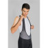 Culotte de Ciclismo Gsport One Mitos Hombre
