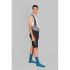 Culotte de Ciclismo Gsport One Mitos Hombre