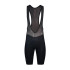 Culotte de Ciclismo Gsport One Mitos Mujer
