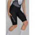 Culotte de Ciclismo Gsport One Mitos Mujer