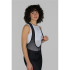 Culotte de Ciclismo Gsport One Mitos Mujer