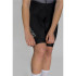 Culotte de Ciclismo Gsport One Mitos Mujer