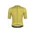 Maillot de Ciclismo Gsport Pro Team Dijon Hombre