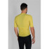 Maillot de Ciclismo Gsport Pro Team Dijon Hombre