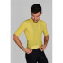 Maillot de Ciclismo Gsport Pro Team Dijon Hombre
