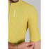 Maillot de Ciclismo Gsport Pro Team Dijon Hombre