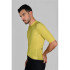 Maillot de Ciclismo Gsport Pro Team Dijon Hombre