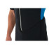 Traje de Neopreno Seac Shorty Look Hombre 2,5 Mm