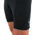Traje de Neopreno Seac Shorty Look Hombre 2,5 Mm