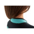 Traje de Neopreno Seac Shorty Look Mujer 2,5 Mm