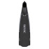 Aletas Seac W-22 Negro