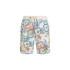 Bañador de playa y piscina O'neill Hyperfreak Mysto 20'' Crema  Hombre