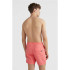 Bañador de playa y piscina O'neill Vert 16'' Coral Hombre