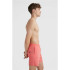 Bañador de playa y piscina O'neill Vert 16'' Coral Hombre
