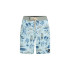 Bañador O'neill Hyperfreak Mysto Scallop 19'' Azul Hombre