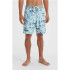 Bañador O'neill Hyperfreak Mysto Scallop 19'' Azul Hombre