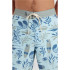 Bañador O'neill Hyperfreak Mysto Scallop 19'' Azul Hombre