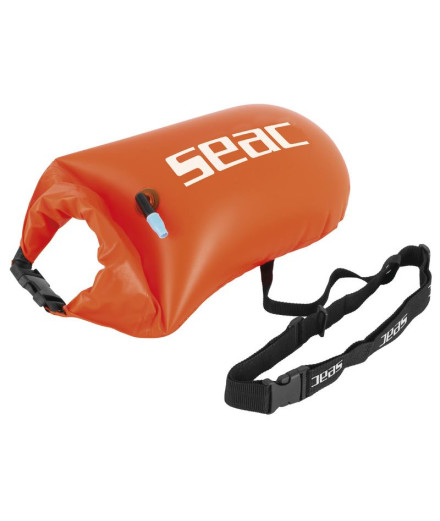 Boya Seac Swim Dry