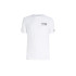 Camiseta O'neill Essentials Cali S/Slv Blanco Hombre