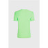 Camiseta O'neill Essentials Cali S/Slv Verde Hombre